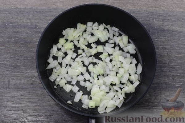 Курица, тушенная с картошкой и тыквой