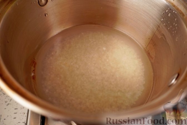 Фаршированная квашеная капуста (голубцы)