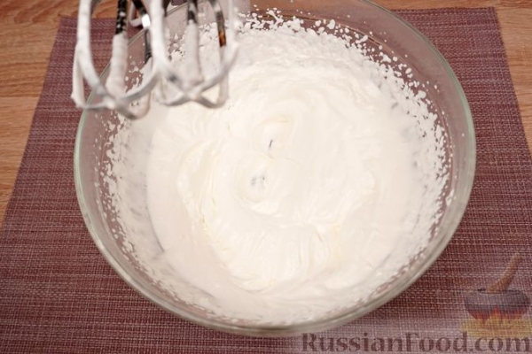 Блинчики а-ля Гундель