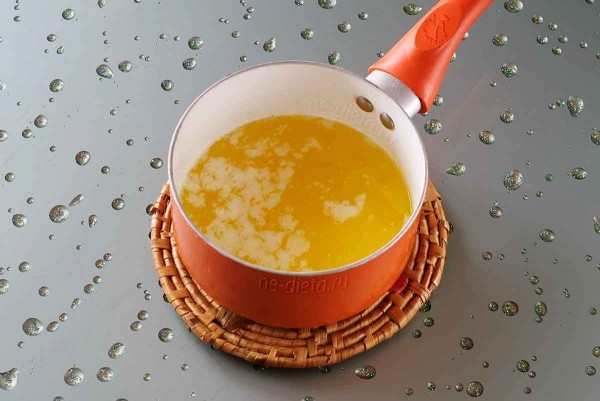 Пасхальные куличи — 3 пошаговых рецепта