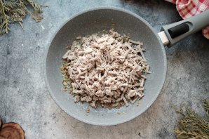 Кропкакор