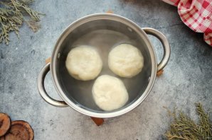 Кропкакор
