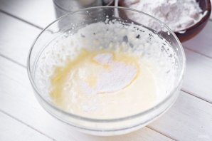 Печенье "Русское"
