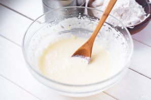 Печенье "Русское"