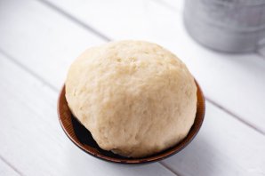 Печенье "Русское"
