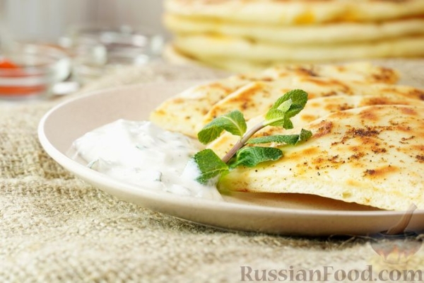 Базлама