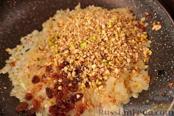 Рыбные палочки из скумбрии