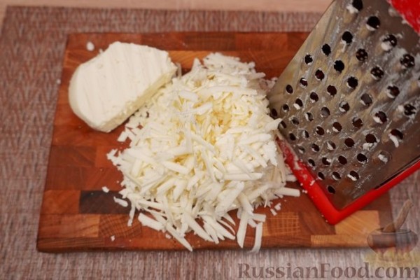 Мамалыга