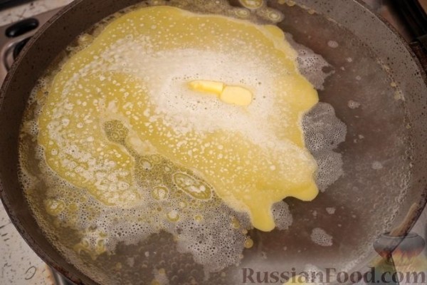 Мамалыга