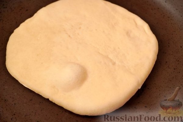 Базлама