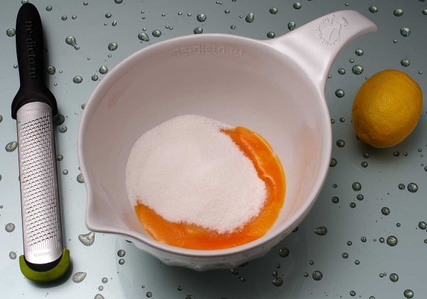 Пасхальные куличи — 3 пошаговых рецепта