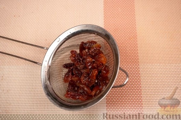 Рыбные палочки из скумбрии