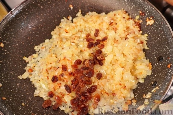 Рыбные палочки из скумбрии