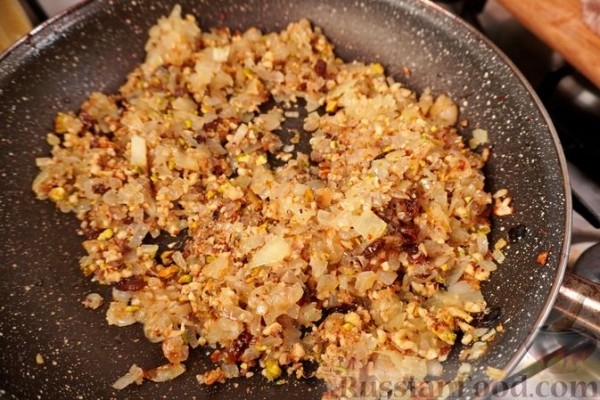 Рыбные палочки из скумбрии