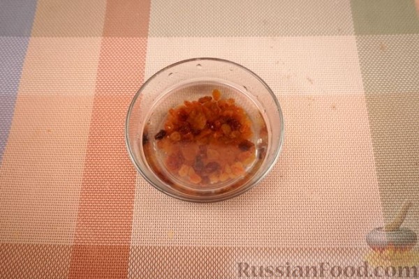 Рыбные палочки из скумбрии