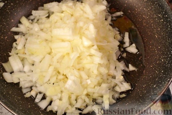 Рыбные палочки из скумбрии