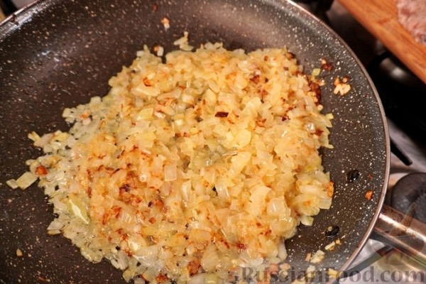 Рыбные палочки из скумбрии
