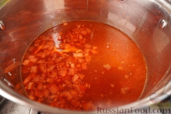 Халасле по-калочски