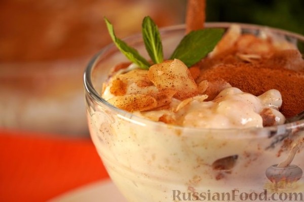 Мухаллеби