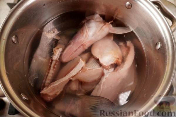 Халасле по-калочски