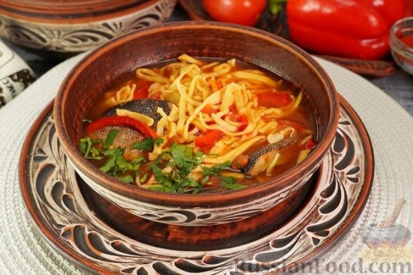 Халасле по-калочски