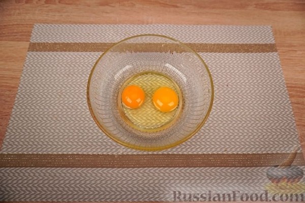 Пастицио (запеканка из макарон с фаршем и сыром, под соусом бешамель)