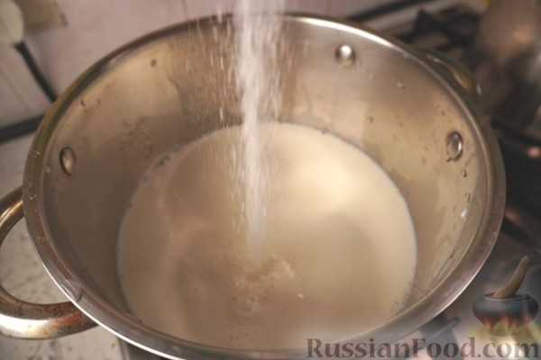 Мухаллеби