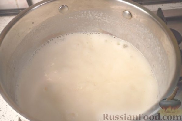 Мухаллеби