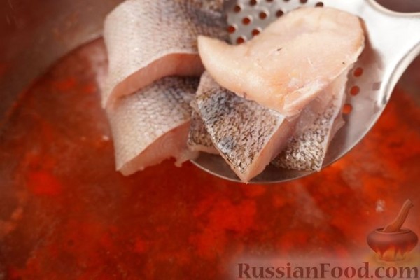 Халасле по-калочски