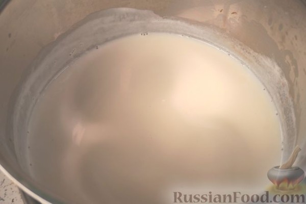 Мухаллеби