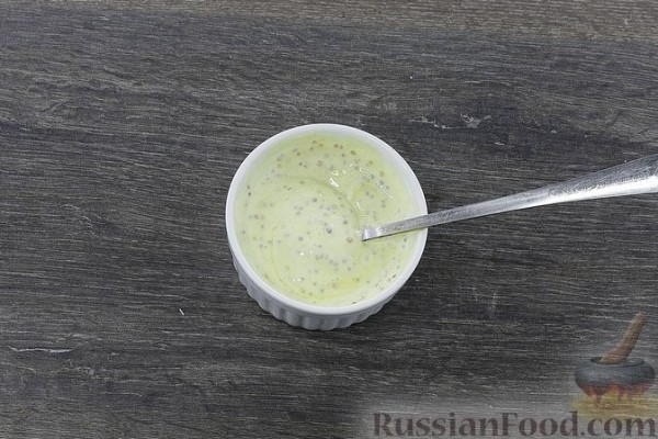 Свиная корейка, запечённая с картофелем