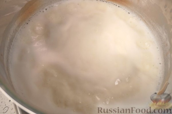 Мухаллеби