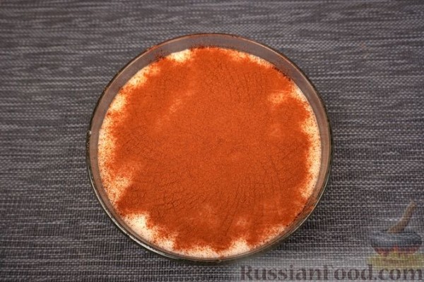 Мухаллеби