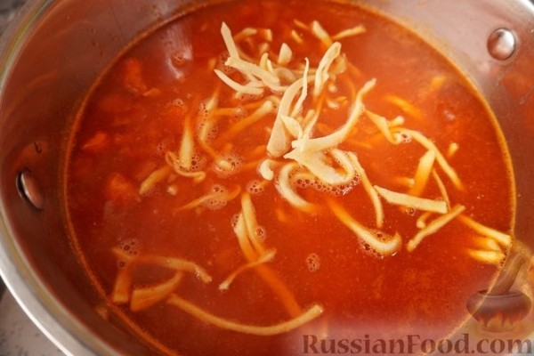 Халасле по-калочски