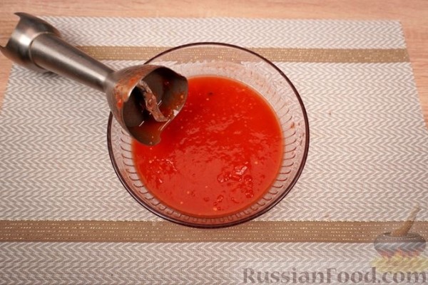 Пастицио (запеканка из макарон с фаршем и сыром, под соусом бешамель)