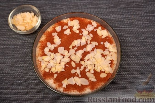 Мухаллеби