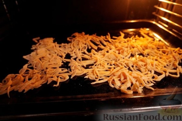 Халасле по-калочски