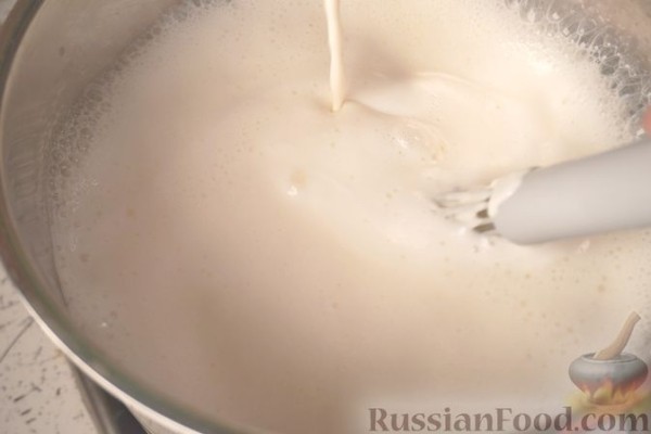 Мухаллеби