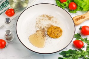 Деликатесные помидоры