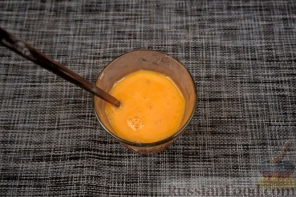 Картофельные котлеты с творогом, сыром и зеленью