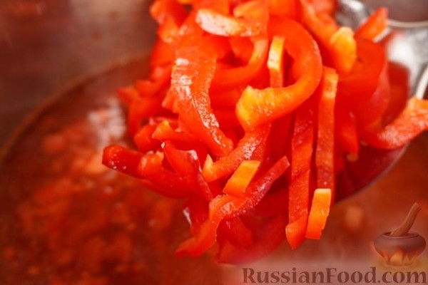Халасле по-калочски