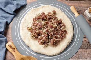 Кубдари
