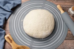 Кубдари