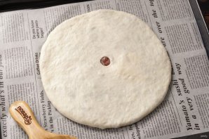 Кубдари