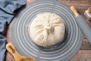 Кубдари