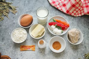 Очень мягкий пасхальный кулич