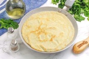 Утка по-пекински (простой рецепт)