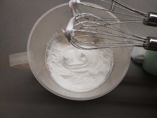 Пасхальные куличи — классический рецепт