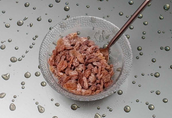 Пасхальные куличи — классический рецепт