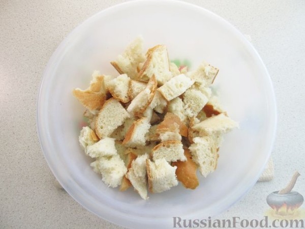 Свиные котлеты, запечённые в томатном соусе
